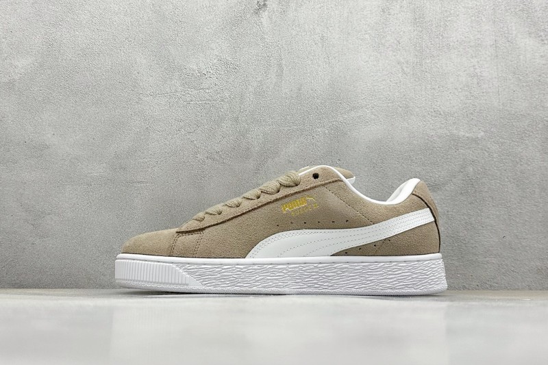 PUMA Sneakers PUS10000027