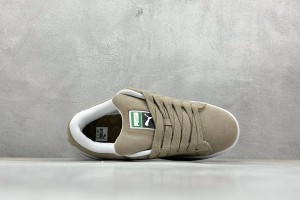 PUMA Sneakers PUS10000027