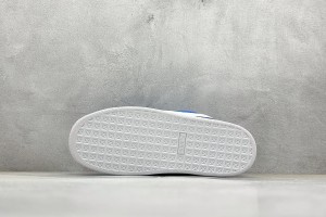 PUMA Sneakers PUS10000028