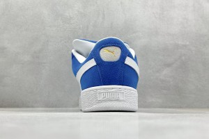 PUMA Sneakers PUS10000028