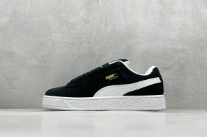 PUMA Sneakers PUS10000029