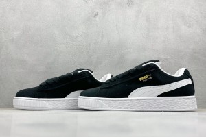 PUMA Sneakers PUS10000029