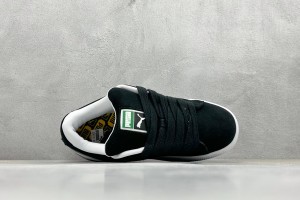 PUMA Sneakers PUS10000029