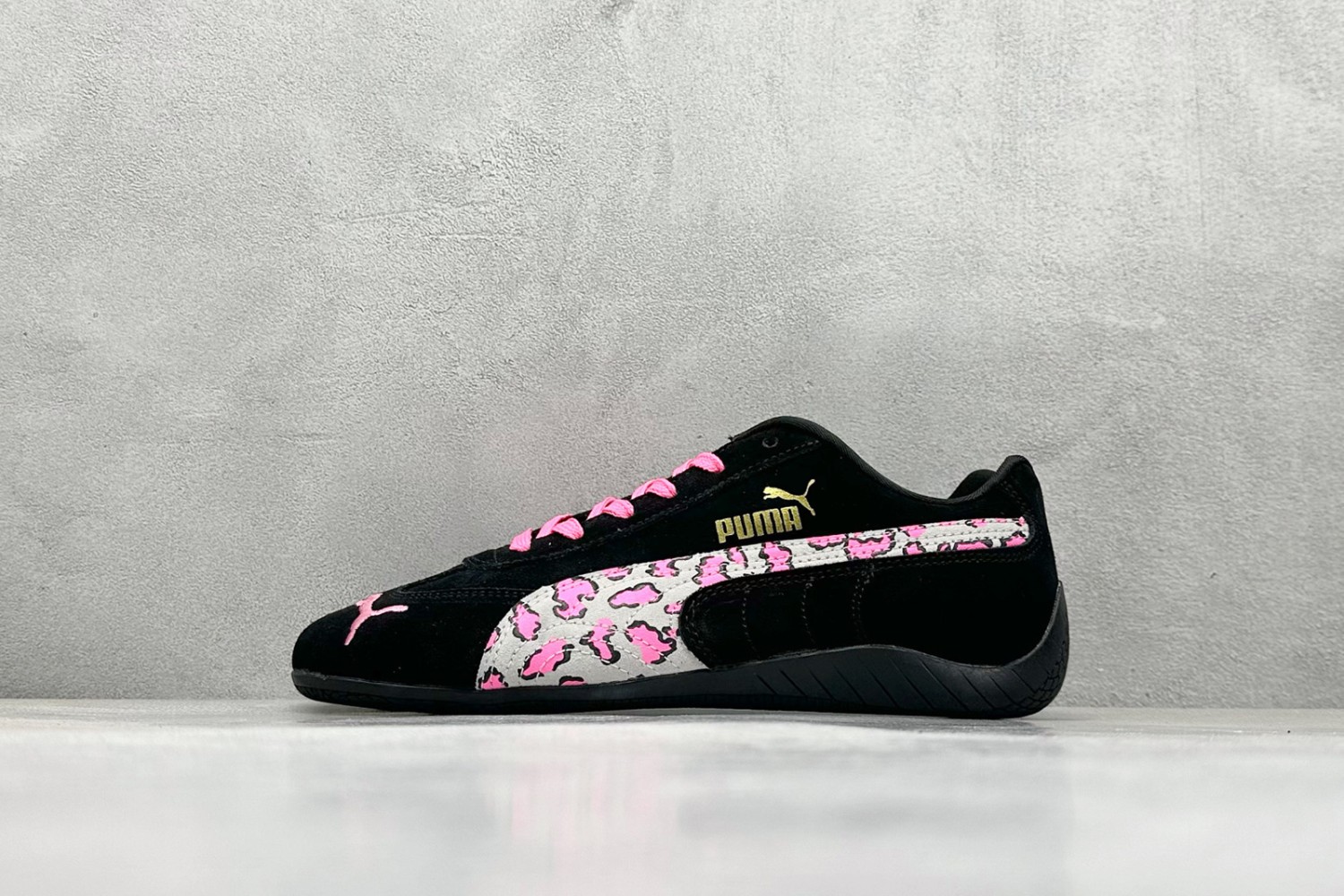 PUMA Sneakers PUS1000003