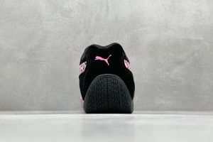 PUMA Sneakers PUS1000003