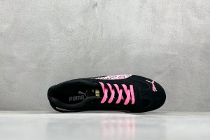 PUMA Sneakers PUS1000003