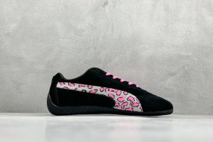 PUMA Sneakers PUS1000003