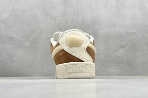 PUMA Sneakers PUS10000030