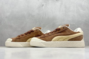 PUMA Sneakers PUS10000030