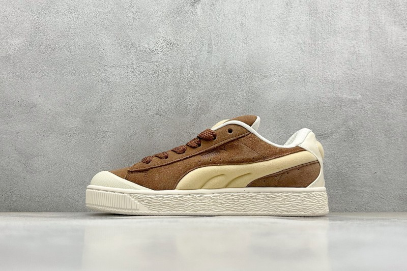 PUMA Sneakers PUS10000030