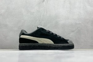 PUMA Sneakers PUS10000031