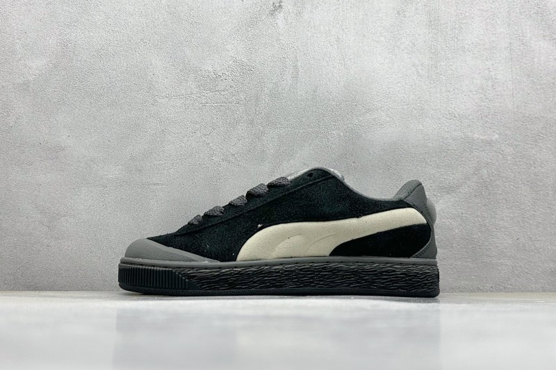 PUMA Sneakers PUS10000031