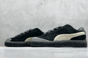 PUMA Sneakers PUS10000031