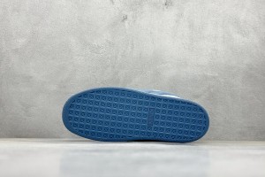  PUMA Sneakers PUS10000032