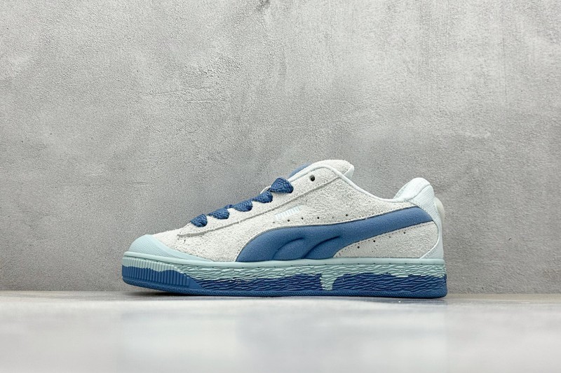  PUMA Sneakers PUS10000032