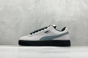 PUMA Sneakers PUS10000033