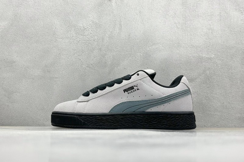 PUMA Sneakers PUS10000033