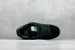 PUMA Sneakers PUS10000034