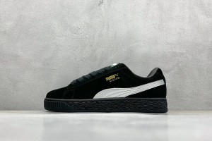 PUMA Sneakers PUS10000034