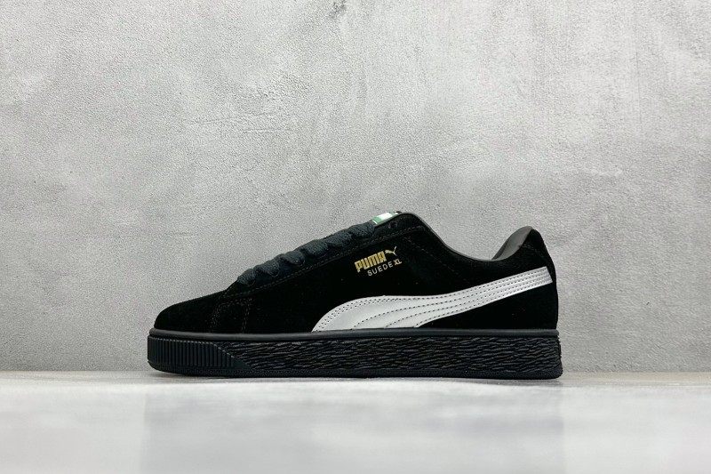PUMA Sneakers PUS10000034