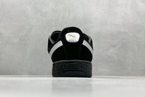 PUMA Sneakers PUS10000034