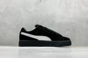 PUMA Sneakers PUS10000034