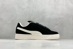  PUMA Sneakers PUS10000035