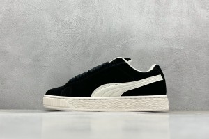  PUMA Sneakers PUS10000035