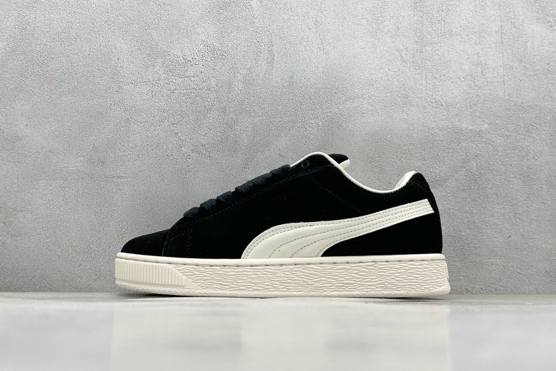  PUMA Sneakers PUS10000035