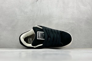  PUMA Sneakers PUS10000035