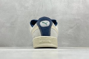 PUMA Sneakers PUS10000036