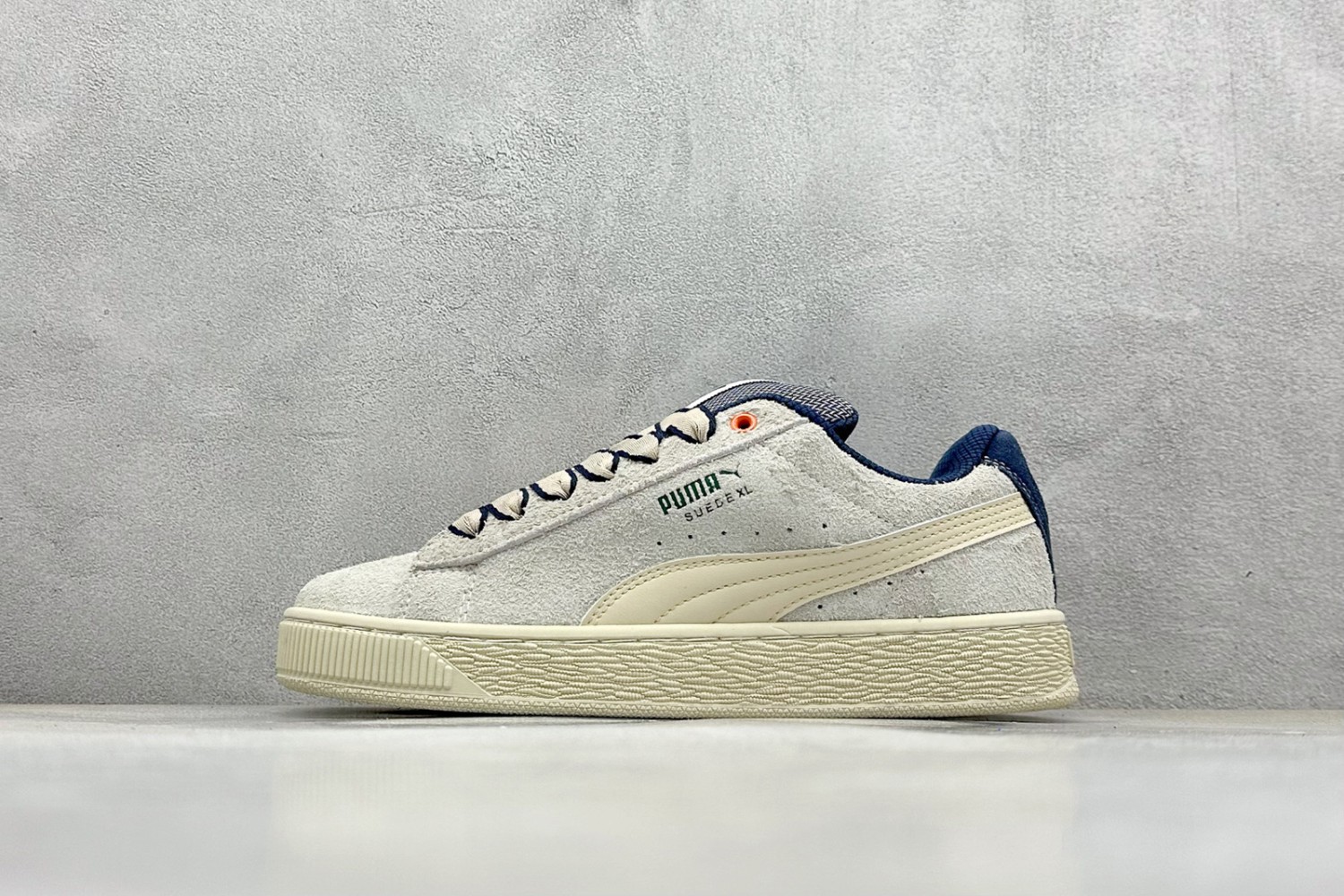 PUMA Sneakers PUS10000036