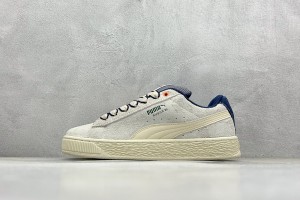 PUMA Sneakers PUS10000036