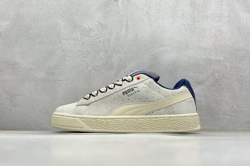 PUMA Sneakers PUS10000036