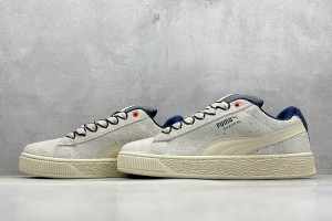 PUMA Sneakers PUS10000036