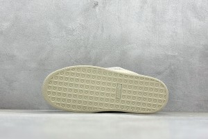 PUMA Sneakers PUS10000036