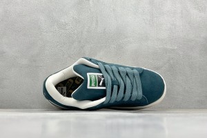 PUMA Sneakers PUS10000037