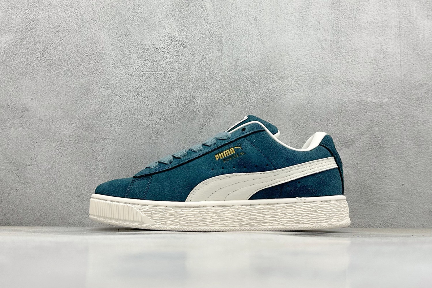 PUMA Sneakers PUS10000037