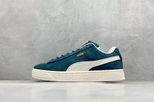 PUMA Sneakers PUS10000037