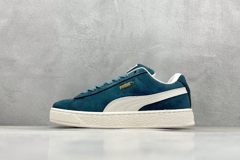 PUMA Sneakers PUS10000037