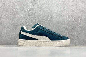 PUMA Sneakers PUS10000037