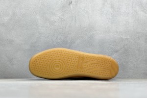 PUMA Sneakers PUS10000038