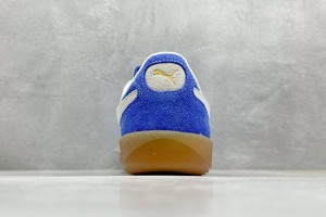 PUMA Sneakers PUS10000038