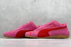 PUMA Sneakers PUS10000039
