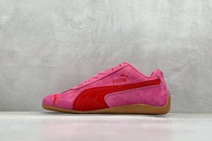 PUMA Sneakers PUS10000039