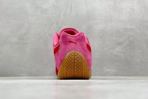 PUMA Sneakers PUS10000039