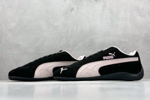 PUMA Sneakers PUS1000004