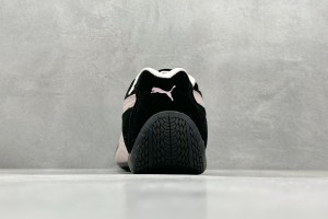 PUMA Sneakers PUS1000004