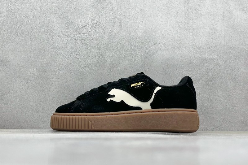 PUMA Sneakers PUS10000040