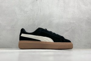 PUMA Sneakers PUS10000040